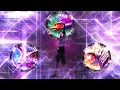 Download Lagu Jugglus Juggler Transform To Five King