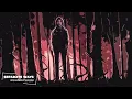 Download Lagu Journey - Separate Ways (Worlds Apart)/Bryce Miller/Alloy Tracks Remix