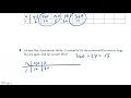 Unit 5 Module 2 Session 2 HW