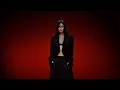 Download Lagu Lena - What I Want (Official Music Video)