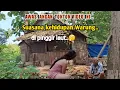 Download Lagu BEBAS ICLIK KAPAN AJA...SUASANA WARUNG JADUL DI PINGGIR DANAU