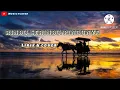 Download Lagu Rindu serindunya  - lirik \u0026 cover / salla bintan versi -renggae #rinduserindurindunya #viralvideo