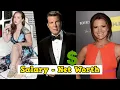 The Young and the Restless Cast Net Worth and First Debut Soap Opera Salaries Y R NOV 2024