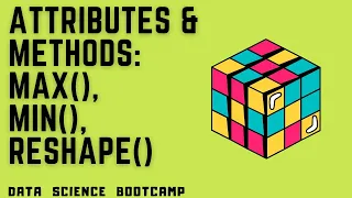 NumPy -