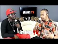 K-Bird On Working With Pornstar Nina Kayy