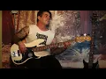 Skankn' Pickle "Onyonghasayo" BASS PLAYTHROUGH