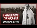Download Lagu The British Spy Who Divided the Muslim Ummah