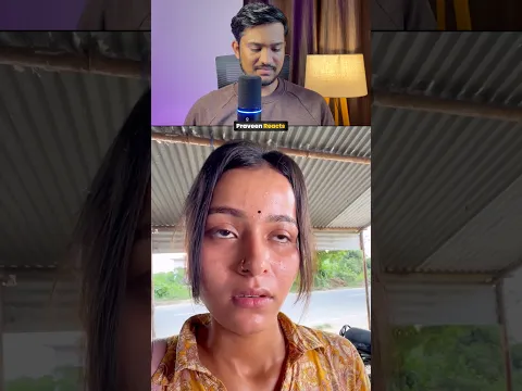 DO NOT LAUGH 😂  MG PART 339 | Praveen Reacts #shorts #shortsfeed #viral