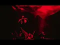 Download Lagu I'm In It by Kanye but you're on top of the world