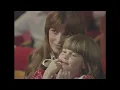 Smokey Robinson - Being With You | 1981 | MDA Telethon