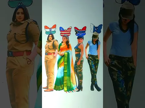 🧡🤍💚 Likho Kab Aaoge 🫡 happy independence day|| Malaysia🇲🇾 Pakistan🇵🇰 India 🇮🇳+🇿🇦 #shorts #art #viral