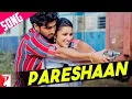 Piya Piya O Piya Piya | Har Dil Jo Pyar Karega | Salman Khan, Rani Mukerji, Preity Zinta | Hit Song