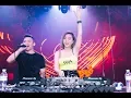 Download Lagu Live Show DJ SELENA - New Ha Long Club