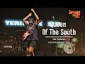 Download Lagu The Panturas \