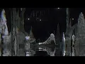 10. BABY - DUDA BEAT (Visualizer)