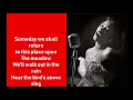 Download Lagu Sarah Vaughan  A LOVER'S CONCERTO   lyrics