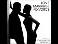 Download Lagu Toni Braxton \u0026 Babyface - Hurt You