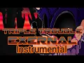 Lagu Triple Trouble EXE Rebirth Instrumental (Scrapped)