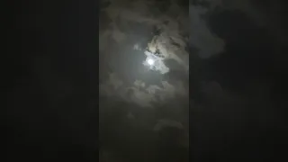 قمر مكتمل ف خسف القمر قمر احمر صور في المغرب اكسبلور تيك توك دويتو Funny ترند  قمر مكتمل ف خسف القمر قمر احمر صور في المغرب اكسبلور تيك توك دويتو Funny ترند