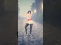 Download Lagu Cosplay Simulator Burning For You #letsplay #dance #shorts