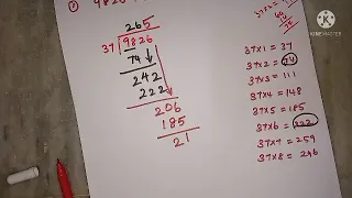                   دندنها