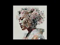 Download Lagu 【full album】純音 -JUNON- - yamashiro keisaku