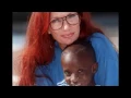 Download Lagu Gail Johnson: The Mother of a Young AIDS Activist
