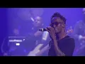 Racionais MC's - Vida Loka pt.1 (Racionais 3 Décadas Ao Vivo)