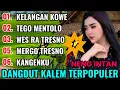 Download Lagu Mergo Tresno!,Dangdut kalem terpopuler_Neng Intan