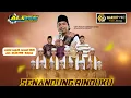 Lagu Live Kyai SYAHRUKHAN Demak (KH.Saerozy)