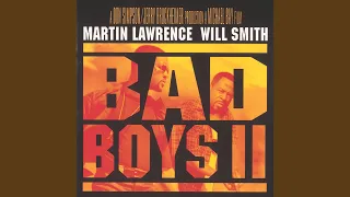 shake ya tailfeather feat nelly u0026 murphy lee 