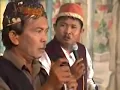 Lagu Sukkur dan Buarto KAWIN MANOHARA