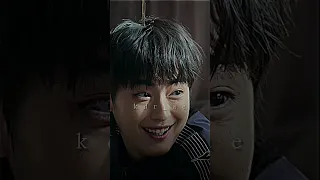 المسلسل ألي يشبه البطل الضعيف مسلسل أبطال المدرسة الثانوية Kdrama كيدراما دراما كورية اكسبلور 