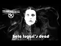Download Lagu TERMINATRYX - \