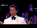 Bernstein: West Side Story - 'Maria' - BBC Proms