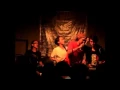 Download Lagu Dhyo Haw - Yang Terlupakan (LIVE)