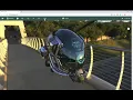 Threejs Urdf Model Loader