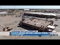 H-E-B planning to open second store in Lubbock