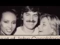 John Casablancas l homme qui aimait les femmes d Hubert Woroniecki