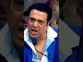 Lagu Govinda dialogue...#govinda #govindadialogue  #Short