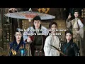 Download Lagu Li Yuchun - “Return After A Long Dream” - Fangs Of Fortune OST - Traducido al Español