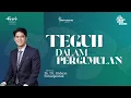 Download Lagu Ps. Dr. Gideon Simanjuntak \