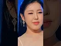 Download Lagu Top singer Song Ga-in, Korea