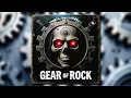 Download Lagu Echo Flame \