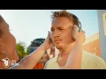Download Lagu Snelle - Muziek (Official Music Video)