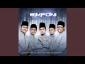 Download Lagu Anwarul Islam