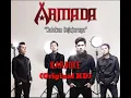 Download Lagu Katakan sejujurnya - Armada | [karaoke version]