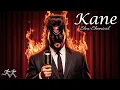 Kane - Slow Chemical (1950's Jazz Version) [Hueman Sound]