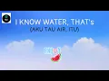 The chainsmokers Ft Kygo - Family (Lyrics & Terjemahan)
