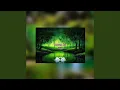 Download Lagu Mabuak Dangdut